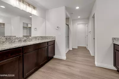 18667 Village Center Drive, Reno, NV 89508 - Photo 27