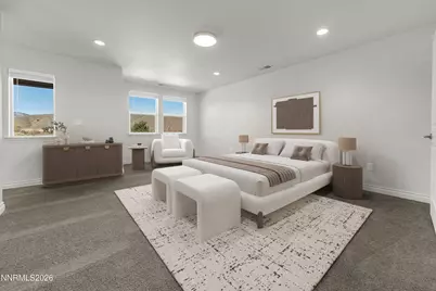 18667 Village Center Drive, Reno, NV 89508 - Photo 21