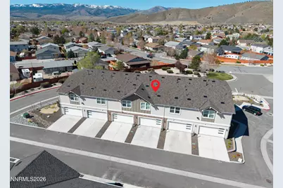 18667 Village Center Drive, Reno, NV 89508 - Photo 39