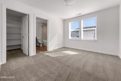 18667 Village Center Drive, Reno, NV 89508 - Photo 15