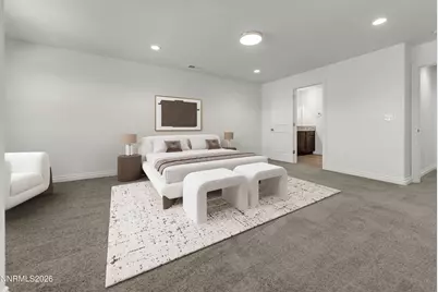 18667 Village Center Drive, Reno, NV 89508 - Photo 23