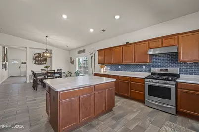18527 Mountain Ash Court, Reno, NV 89508 - Photo 13