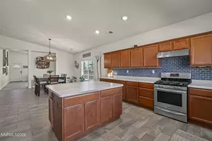 18527 Mountain Ash Ct, Reno, NV 89508 - Photo 13