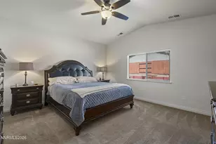 18527 Mountain Ash Ct, Reno, NV 89508 - Photo 15
