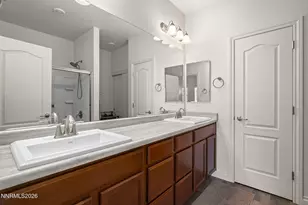 18527 Mountain Ash Ct, Reno, NV 89508 - Photo 17