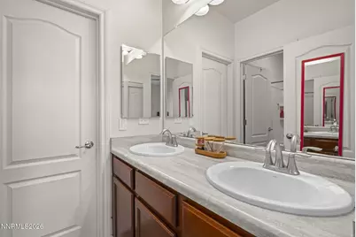 18527 Mountain Ash Court, Reno, NV 89508 - Photo 19