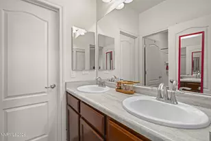 18527 Mountain Ash Ct, Reno, NV 89508 - Photo 19