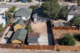 1725 C St, Sparks, NV 89431 - Photo 33