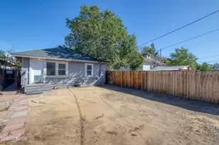 1725 C St, Sparks, NV 89431 - Photo 25