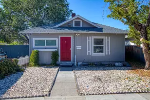 1725 C St, Sparks, NV 89431 - Photo 1