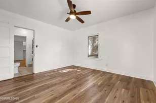 1725 C St, Sparks, NV 89431 - Photo 21