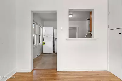 1725 C Street, Sparks, NV 89431 - Photo 11