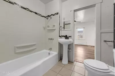 1725 C Street, Sparks, NV 89431 - Photo 21
