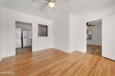 1725 C Street, Sparks, NV 89431 - Photo 13