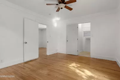 1725 C Street, Sparks, NV 89431 - Photo 19