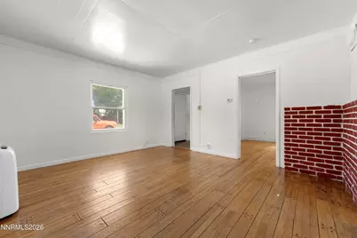 1725 C Street, Sparks, NV 89431 - Photo 3