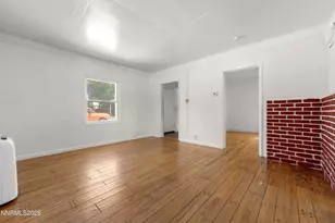 1725 C St, Sparks, NV 89431 - Photo 3
