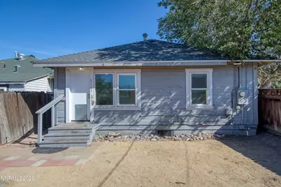 1725 C Street, Sparks, NV 89431 - Photo 25