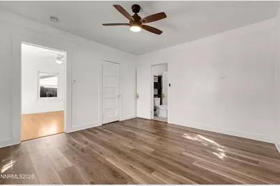 1725 C Street, Sparks, NV 89431 - Photo 23