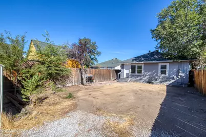 1725 C Street, Sparks, NV 89431 - Photo 27