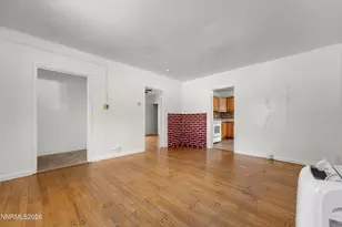 1725 C St, Sparks, NV 89431 - Photo 5