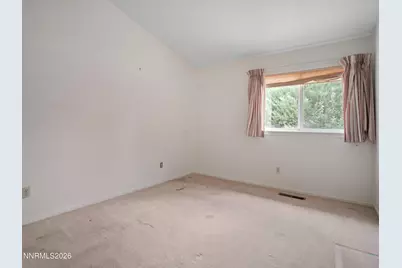 1739 Westwood Drive, Minden, NV 89423 - Photo 17