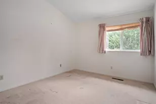 1739 Westwood Dr, Minden, NV 89423 - Photo 17