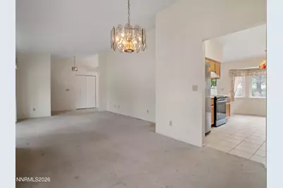 1739 Westwood Drive, Minden, NV 89423 - Photo 7
