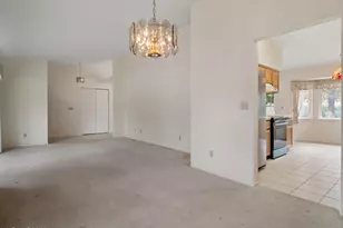 1739 Westwood Dr, Minden, NV 89423 - Photo 7