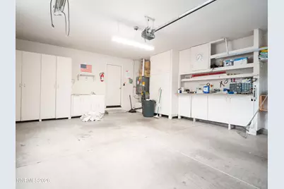 1739 Westwood Drive, Minden, NV 89423 - Photo 33