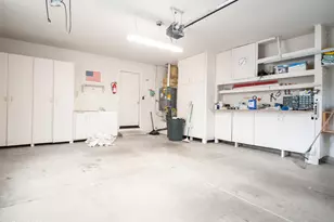 1739 Westwood Dr, Minden, NV 89423 - Photo 33