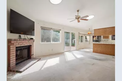 1739 Westwood Drive, Minden, NV 89423 - Photo 9