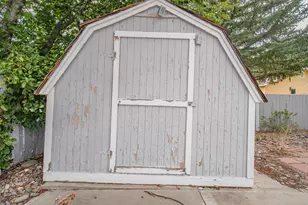 1739 Westwood Dr, Minden, NV 89423 - Photo 41
