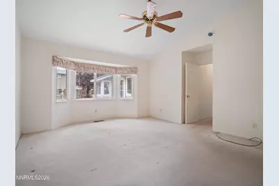 1739 Westwood Drive, Minden, NV 89423 - Photo 29