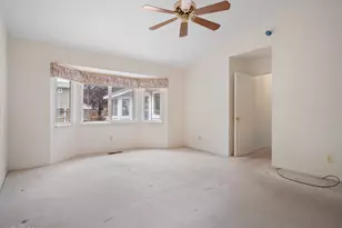 1739 Westwood Dr, Minden, NV 89423 - Photo 29