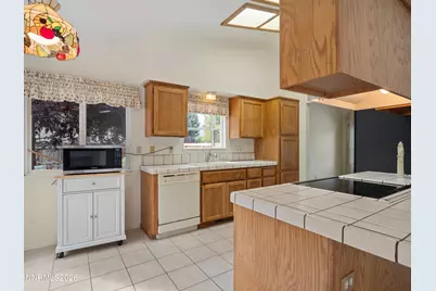 1739 Westwood Drive, Minden, NV 89423 - Photo 15