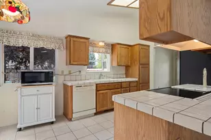 1739 Westwood Dr, Minden, NV 89423 - Photo 15