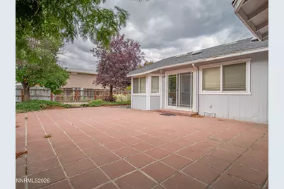 1739 Westwood Drive, Minden, NV 89423 - Photo 39
