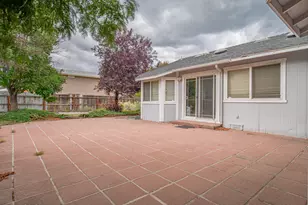 1739 Westwood Dr, Minden, NV 89423 - Photo 39