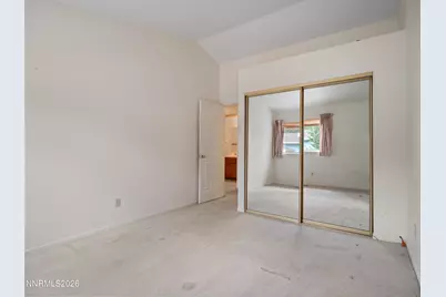 1739 Westwood Drive, Minden, NV 89423 - Photo 19