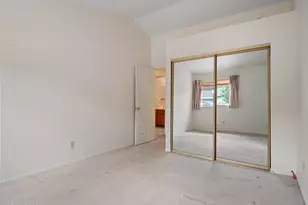 1739 Westwood Dr, Minden, NV 89423 - Photo 19