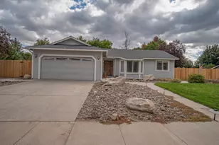 1739 Westwood Dr, Minden, NV 89423 - Photo 1