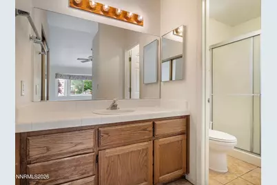 1739 Westwood Drive, Minden, NV 89423 - Photo 31