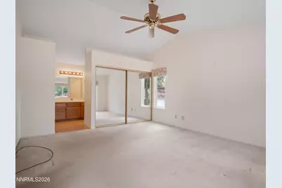 1739 Westwood Drive, Minden, NV 89423 - Photo 27
