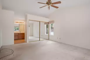 1739 Westwood Dr, Minden, NV 89423 - Photo 27