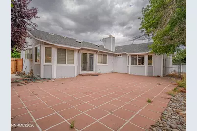 1739 Westwood Drive, Minden, NV 89423 - Photo 35