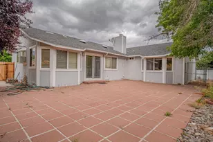 1739 Westwood Dr, Minden, NV 89423 - Photo 35