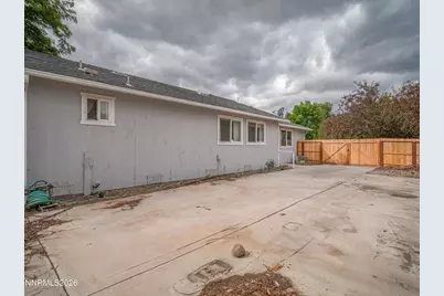 1739 Westwood Drive, Minden, NV 89423 - Photo 37