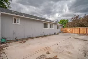 1739 Westwood Dr, Minden, NV 89423 - Photo 37