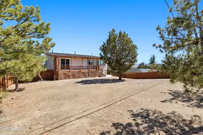 235 Danforth Drive, Sun Valley, NV 89433 - Photo 35